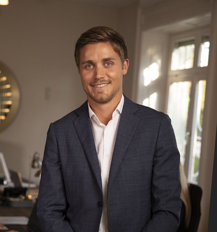 ノルケインイメージ