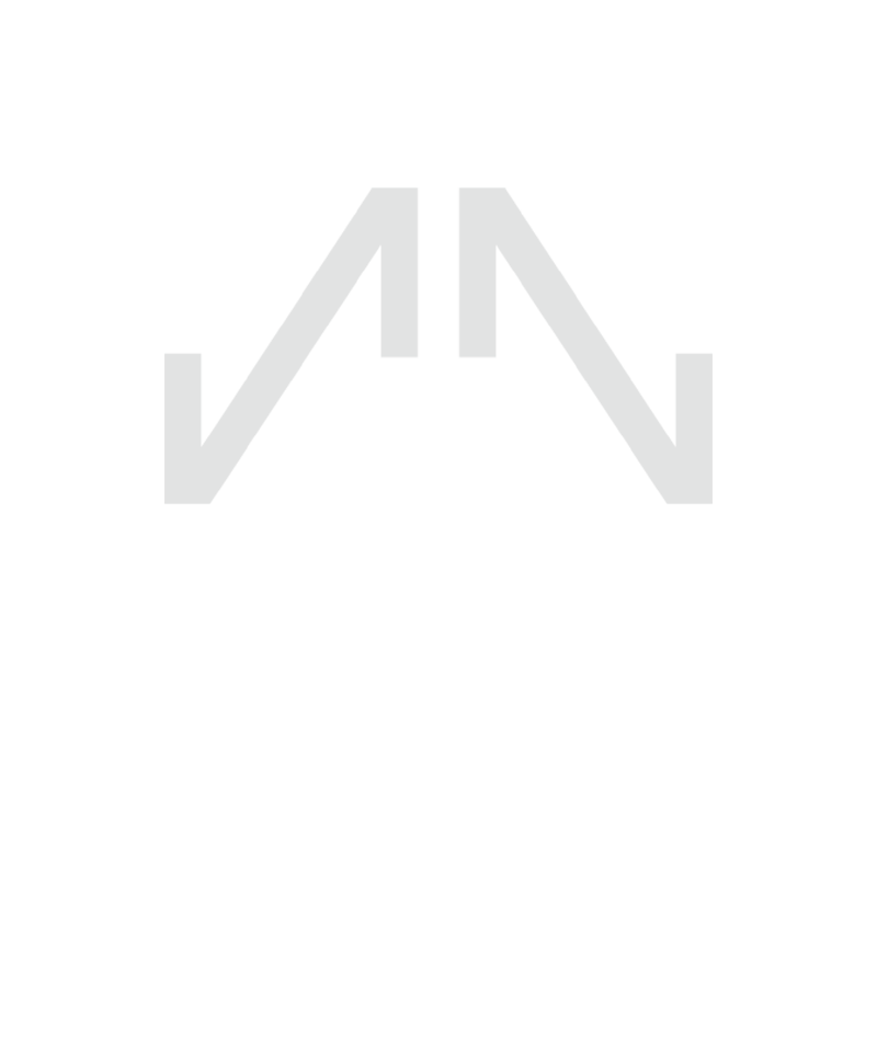 ノルケインロゴ