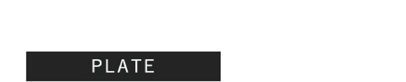 ノルケインタイトル