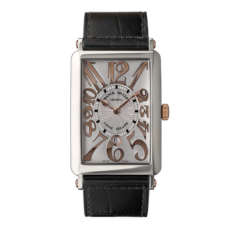 FRANCK MULLER by TOMIYARENEWAL OPEN | 岡山の正規時計宝飾専門