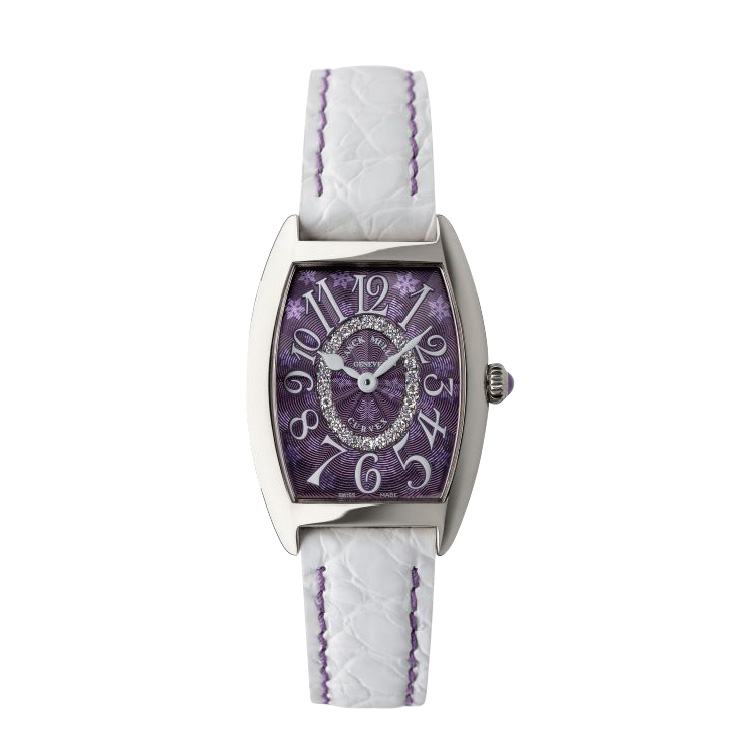 Ref.1752BQZCD1RJAMANTH