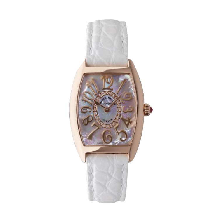 Ref.1752QZRELMOPCD1R