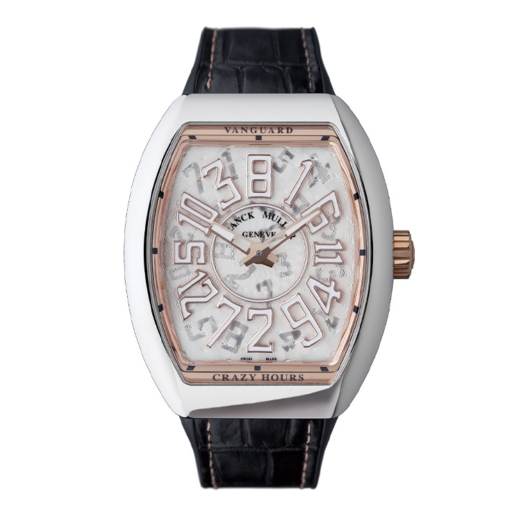 Ref.V45CHJPNISTG AC5N