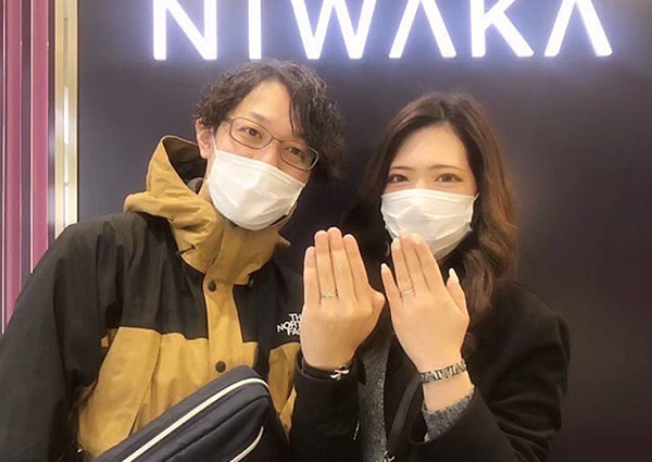 T.S様