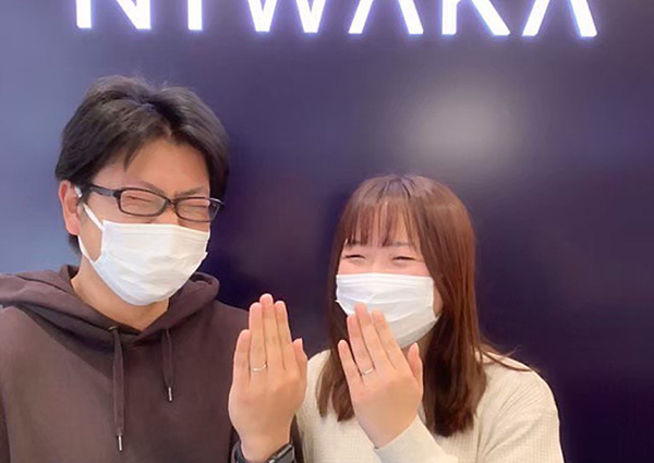 M.K様