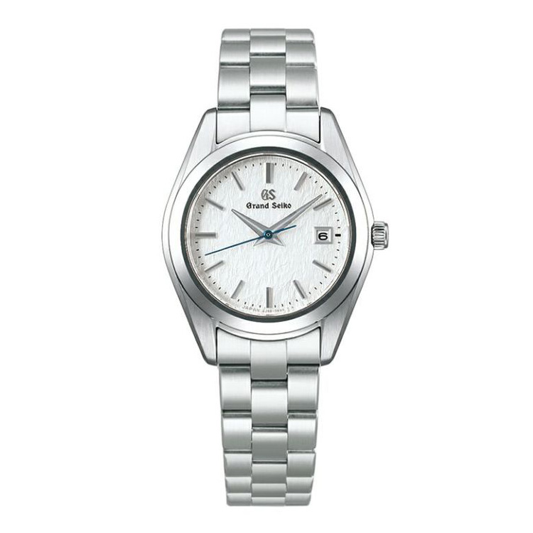 Ref.1752BQZCD1RJAMANTH