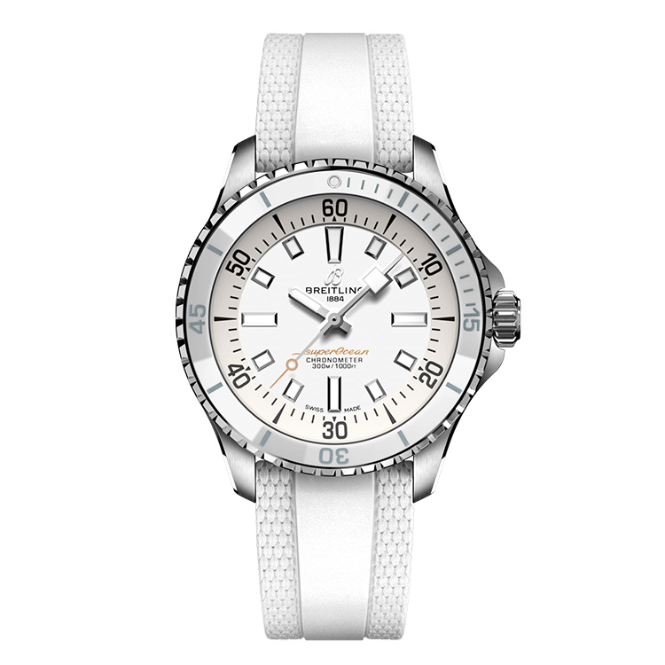 Ref.M79470-0001