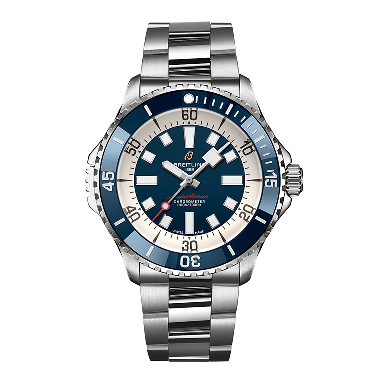 Ref.M79250BA-0002