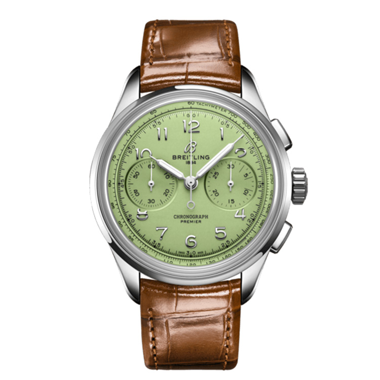Ref.M79230R-0012