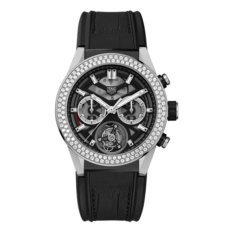 Ref.M79230R-0012
