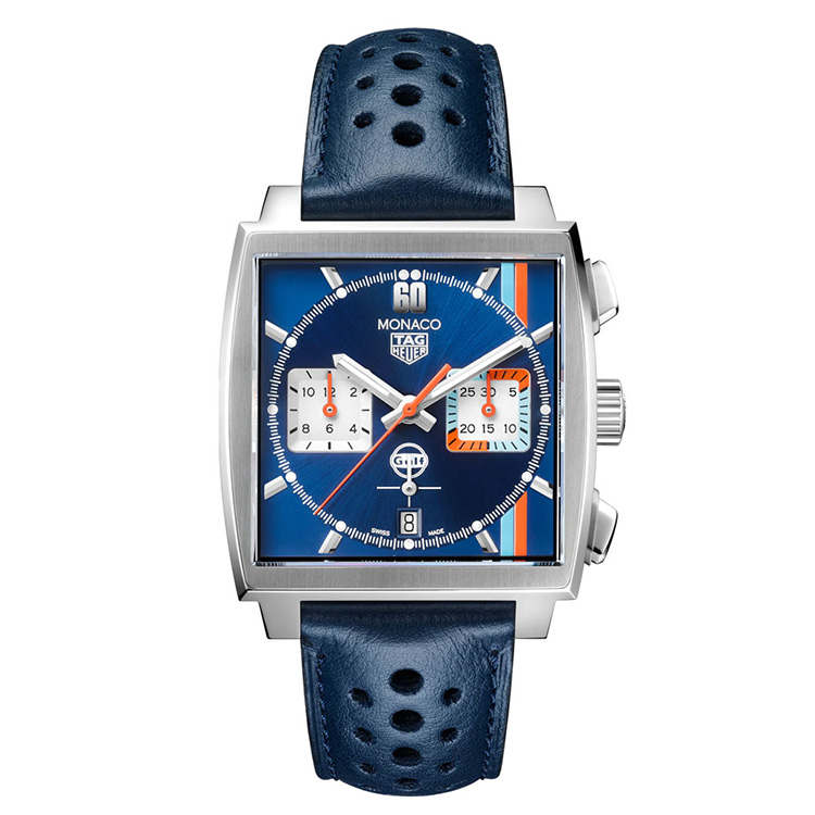 Ref.M79250BA-0002