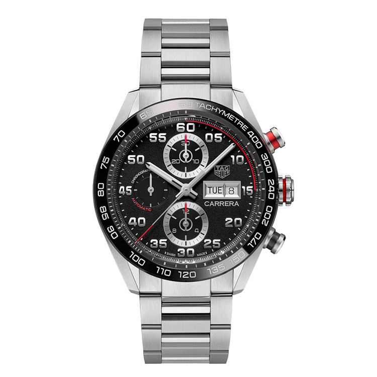 Ref.M79470-0001