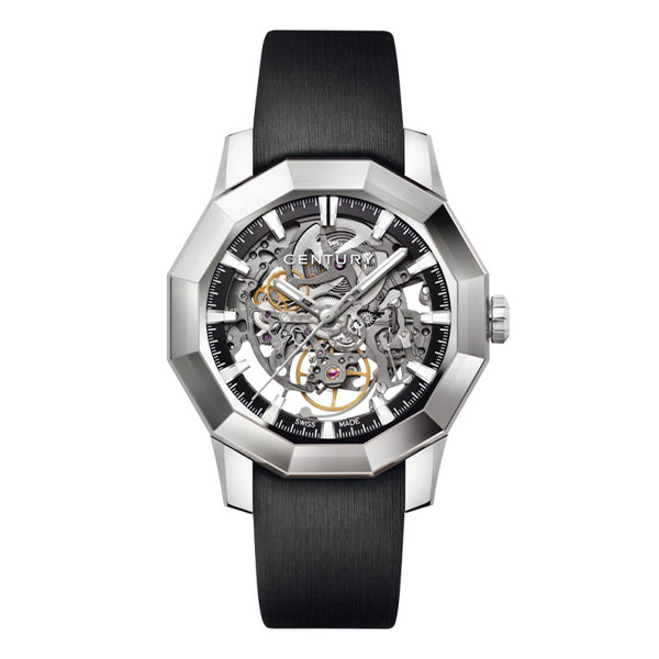 606.7.N.00.13.15D.QYO