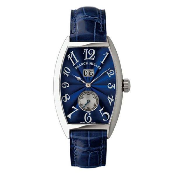 2851S6GGLTDBLEU AC