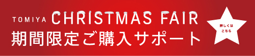 sp