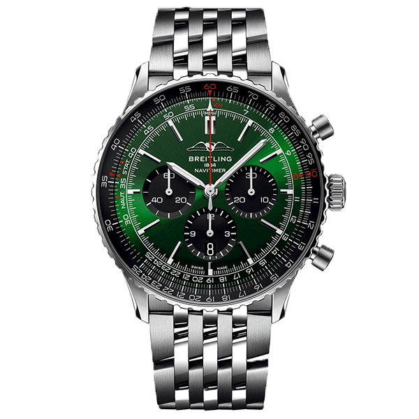 Ref.AB0137241L1A1