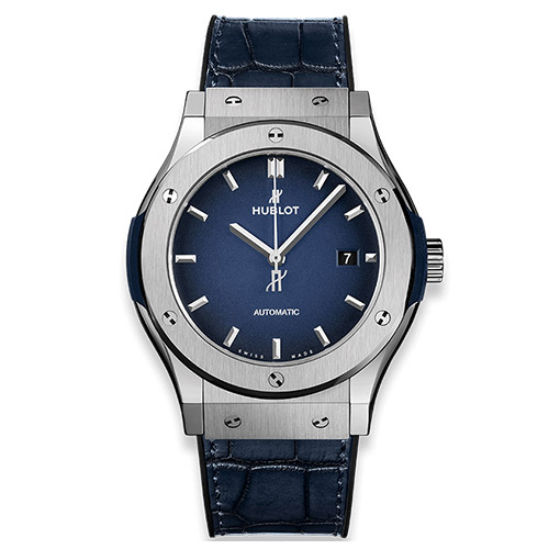 542.NX.6670.LR.JPN18