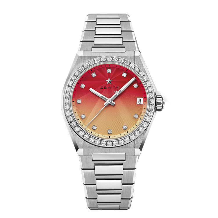 Ref.16.9200.670/33.MI001