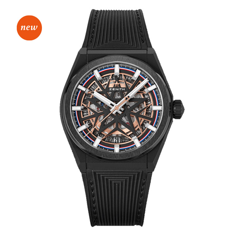 Ref.49.9000.670-1/22.R797