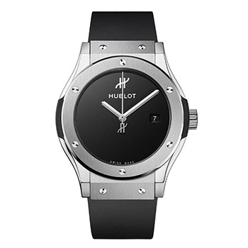 RECOMMERNDED BRAND HUBLOT | 岡山の正規時計宝飾専門店 RECOMMERNDED BRAND HUBLOT | 岡山の正規時計宝飾専門店
