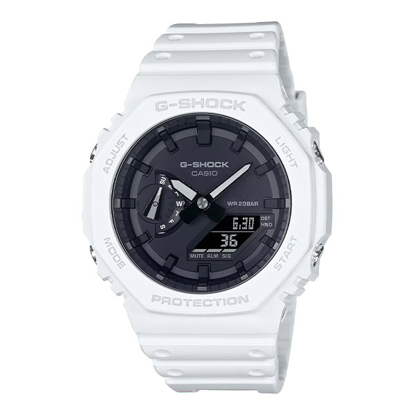 GA-2100-7AJF