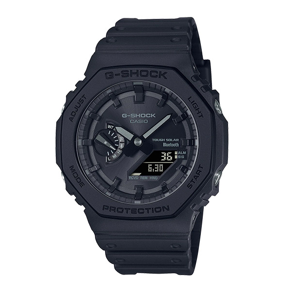 G-SHOCK フレッシャーズフェア -4.16SUN | 岡山の正規時計宝飾