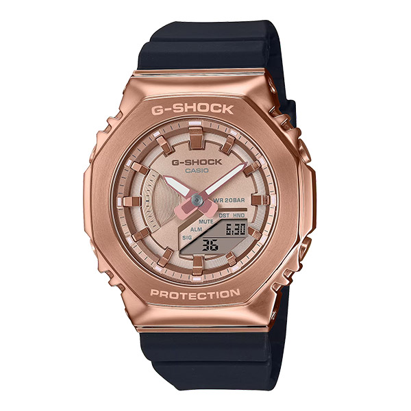 GM-2140GEM-2AJR | CASIO