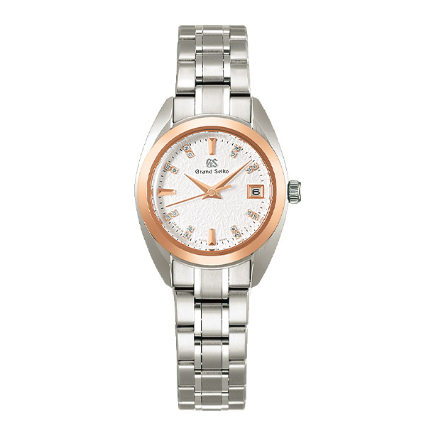 GRAND SEIKO FAIR 5.3WED-31WED | 岡山の正規時計宝飾専門店