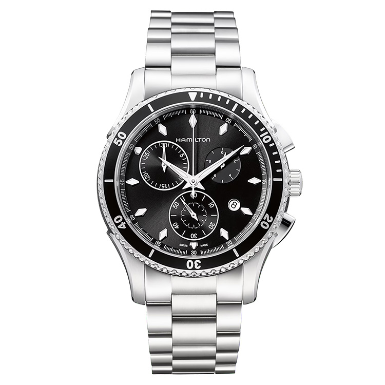 Ref.CVT-JET2-PS-ARTA 2022 FGDC