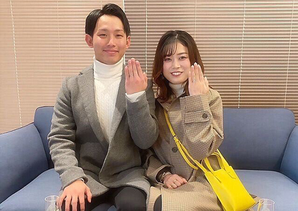 お客様