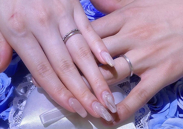 お客様