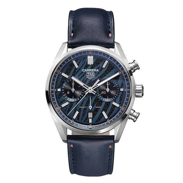 TOMIYA WORLD WATCH FAIR in 山陰 8.19SAT-20SUN | 岡山の正規