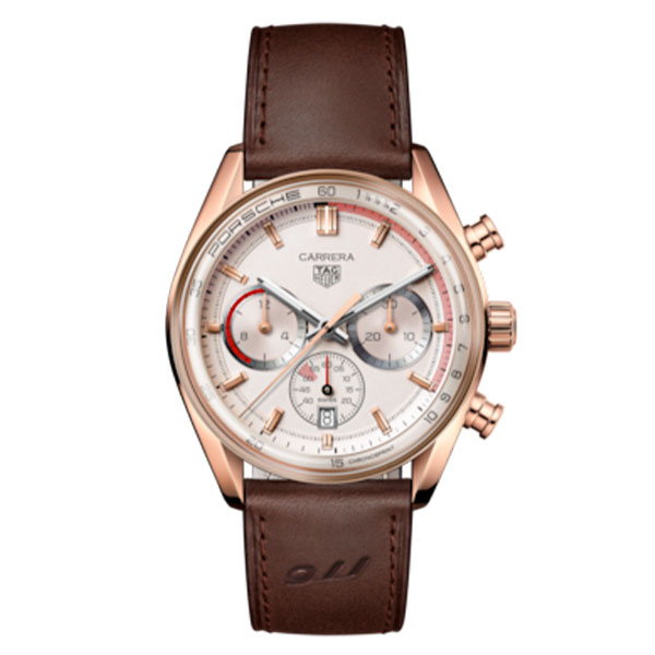 TAG Heuer ブティック岡山 11月3日(金) グランドオープン！ | 岡山の