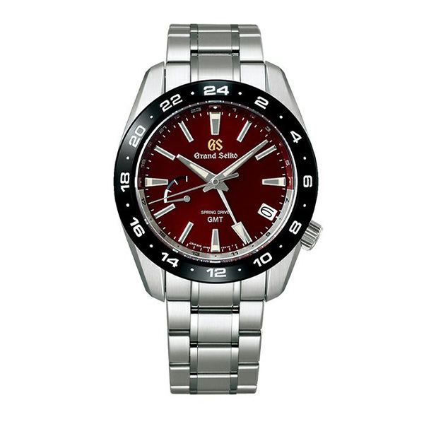 Ref.SBGE305