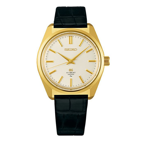 Ref.SLGW004