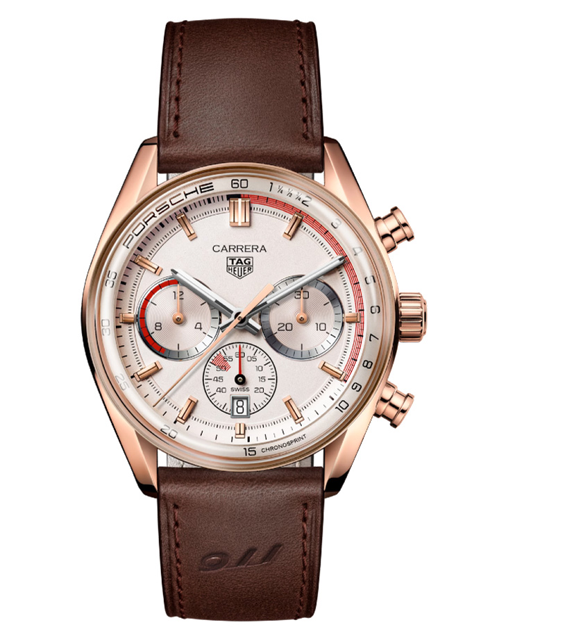 ポルシェエディション pc