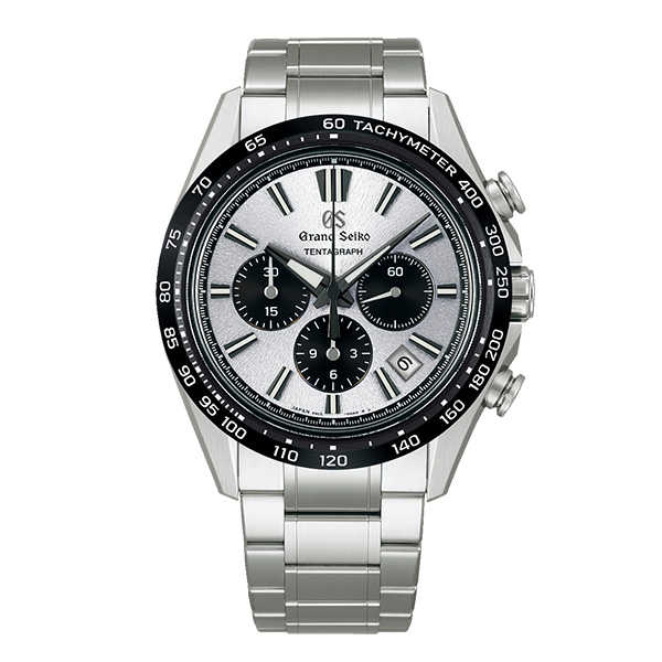 霜月セト Zeque ゼクー サングラス SHADE シェイド F-2245 GUNMETAL/ MATTE