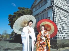 お客様
