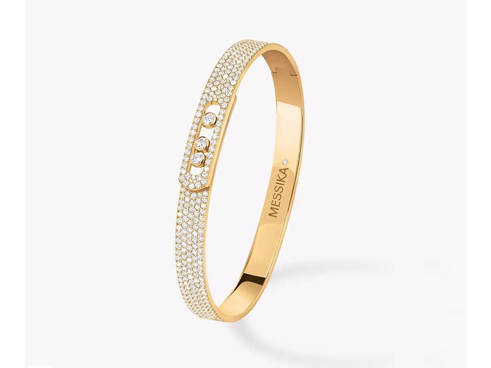Ref.12722-YG