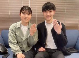 S様・K様