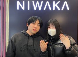 T&M様