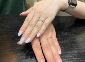 お客様