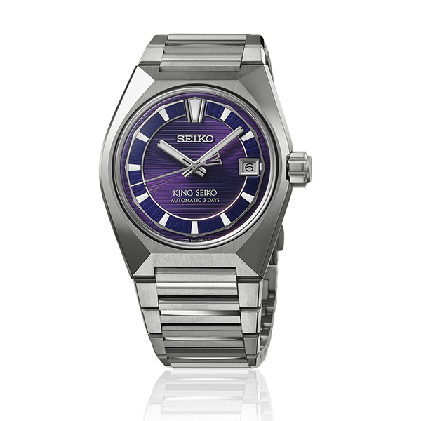 HKF001J