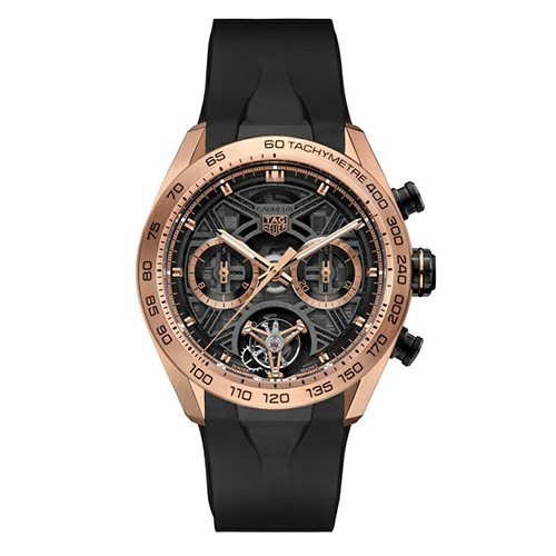 SAMSARAさま専用OB CLASSIC 10山 ごみ箱 ゴミ箱 ダストボックス トラッシュカン 角型ロング tower