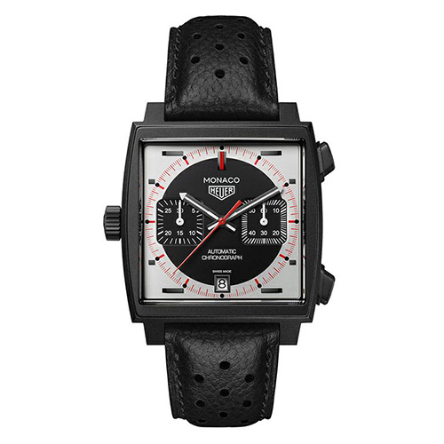 TOMIYA WATCH SELECTION 9.13sat-14sun | 岡山の正規時計宝飾専門店