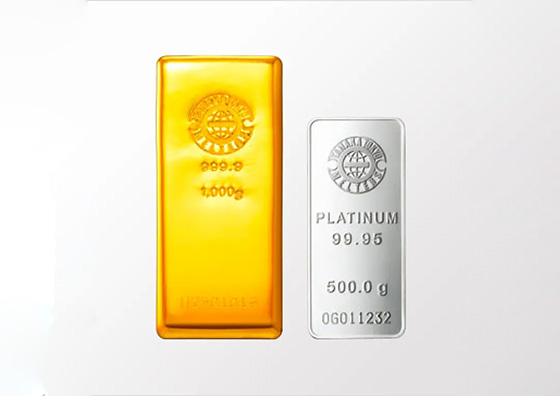 【新品未使用　貴重】東京事変　再生案件（ベージュ） Amazon.co.jp: SAFESecret金庫、隠し金庫、隠し金庫、目立たない