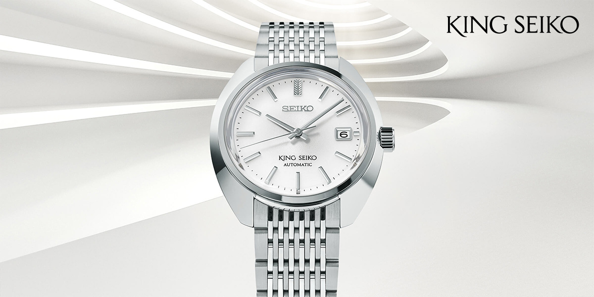 ドカポンキングダム プレミアム 美品 楽天市場】PS2-ドカポンキングダム : ゲームリサイクルDAICHU