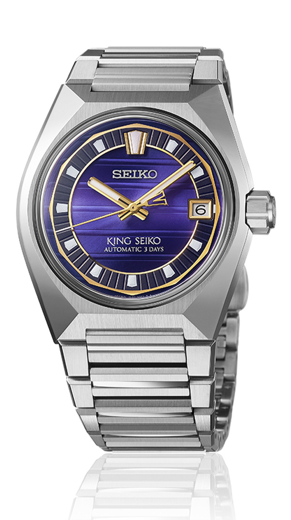 プロージェント27年11月 6 28年1月迄 34箱 HIKARi様用