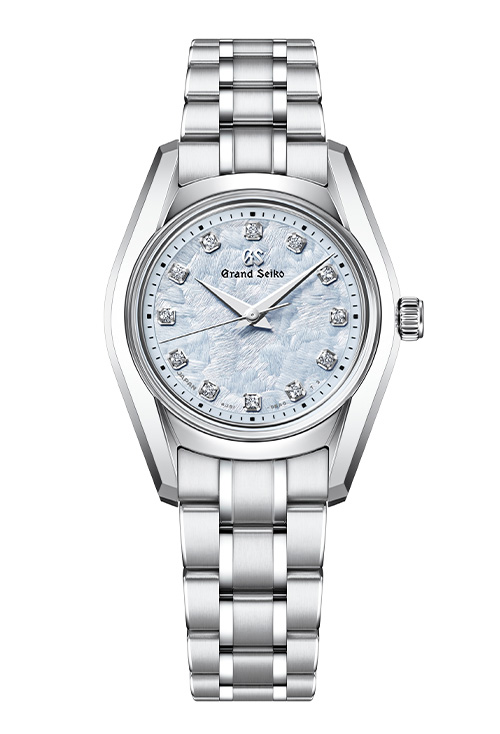 Grand Seiko