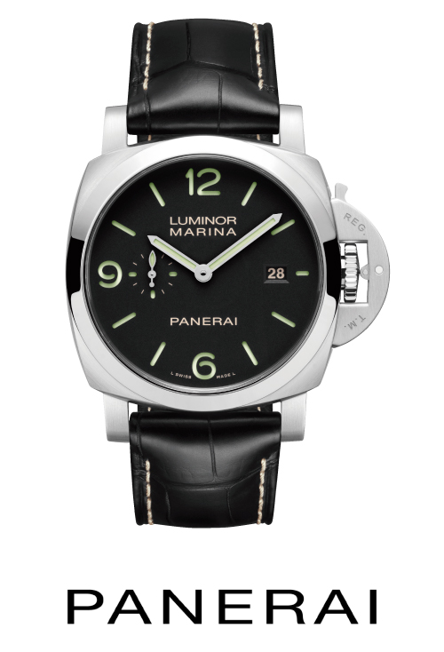 PAM03312